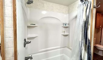 1311 E 7th St, Atlantic, IA 50022