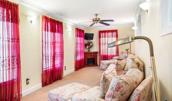 304 8th Ave, Belmar, NJ 07719