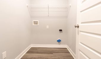 4216 Lauder Rd, Bargersville, IN 46106