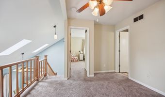 27884 W Riverside Dr, Antioch, IL 60002