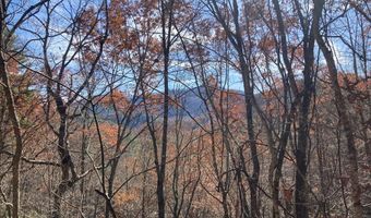 Lot # 3 Panther Creek Properties, Almond, NC 28702