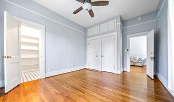 174 COUNTY ROAD 31, Ashland, AL 36251