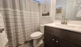 26017 STARBOARD Dr, Ellendale, DE 19941