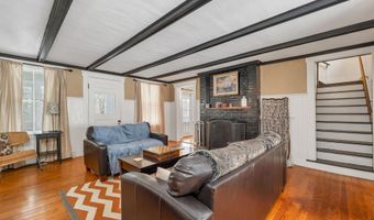 200 King Rd, Alexandria, NH 03222