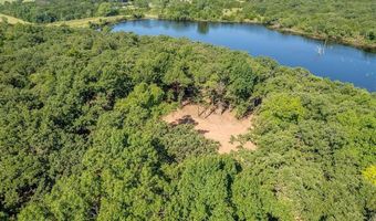 N Hiwassee Road, Arcadia, OK 73007