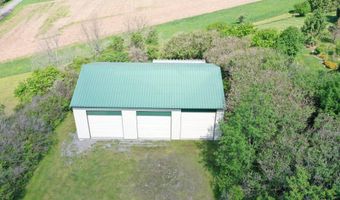335 CHARLEY BOWSER Rd, Accident, MD 21520