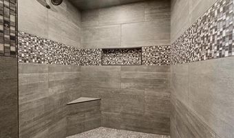 95 Express Rd, Ardmore, OK 73401