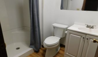 81 S Main St, Athens, ME 04912