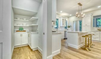 315 Waverley St, Belmont, MA 02478