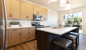1230 N 3625 W Cir, Cedar City, UT 84721