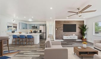 91-1788 Pualoalo Pl, Ewa Beach, HI 96706