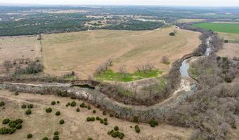 334 Private Road 2483, Hico, TX 76457