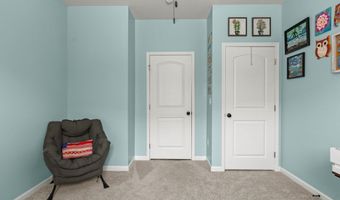 25020 Delilah Cir, Athens, AL 35613