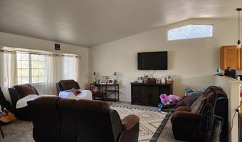 605 Nader Way, Fernley, NV 89408