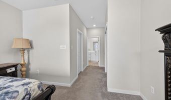 23 CARNEY Ct, Dover, DE 19904