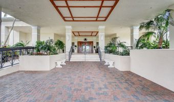 5636 Ainsley Ct, Boynton Beach, FL 33437