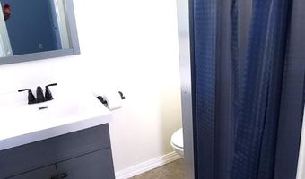 413 Buena Vista St, Alta, IA 51002