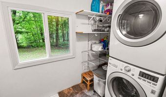 4477 104th Ave, Allegan, MI 49010
