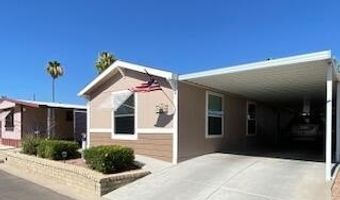 11101 E UNIVERSITY Dr 125, Apache Junction, AZ 85120