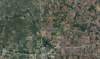 Fm-2044, Alice, TX 78332
