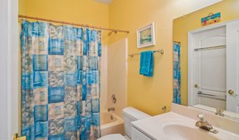 34383 SUMMERLYN Dr 104, Lewes, DE 19958