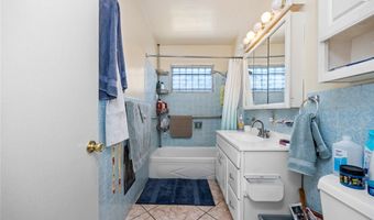 1258 N Ditman, Los Angeles, CA 90063