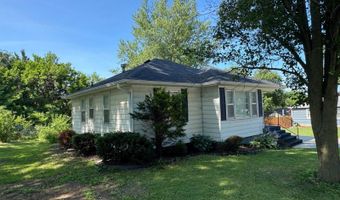 203 E 18th, Atlantic, IA 50022
