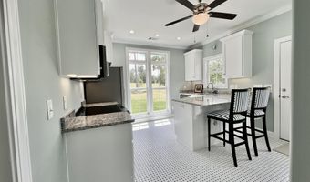 1275 Quarry Pass, Aiken, SC 29803