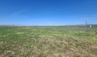 Highway 5 W, Bottineau, ND 58318