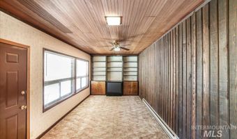 2011 Schodde, Burley, ID 83318