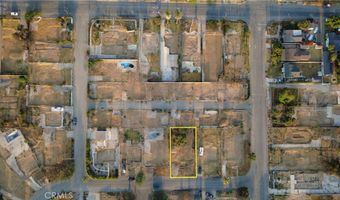 2896 Calanda Ave, Altadena, CA 91001
