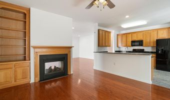 15 FIVE BRIDGES Ct, Barnegat, NJ 08005