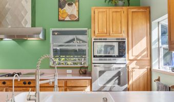 46-4053 KAHANA Dr, Honokaa, HI 96727