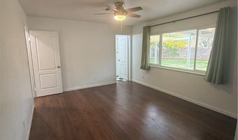 1502 Christina Dr, Boulder City, NV 89005