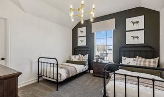 1509 Kadynce Ln, Anna, TX 75409