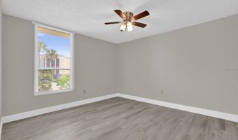 544 ORANGE Dr 10, Altamonte Springs, FL 32701