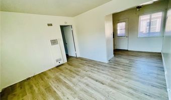 731 S Almansor, Alhambra, CA 91801