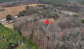24212 SHORTLY Rd, Georgetown, DE 19947