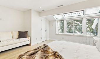 100 N 8th St 20, Aspen, CO 81611