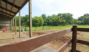 7750 Pine Rd, Arena, WI 53503