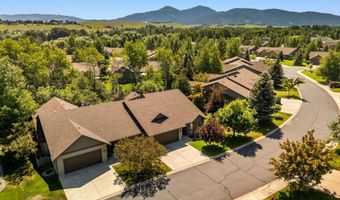 3300 E Graf 26, Bozeman, MT 59715