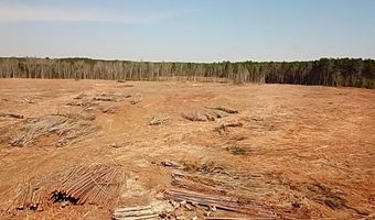 Chalk Level Rd lot 1, Alberta, VA 23821