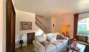 4029 Nightingale Ct, Las Vegas, NV 89107