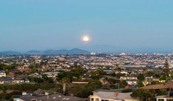 4071 Liggett Dr, San Diego, CA 92106