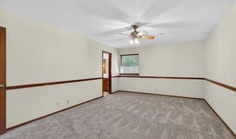 118 Canterbury Ct, Bartlesville, OK 74006
