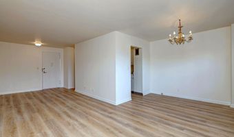 2625 Park Ave 4G, Bridgeport, CT 06604