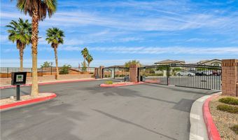 606 Bellus Pl, Henderson, NV 89015