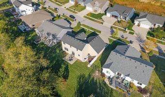 5608 Allerton Dr, Ames, IA 50014