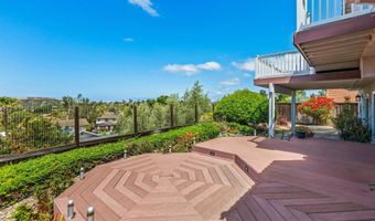 7781 Rocio, Carlsbad, CA 92009