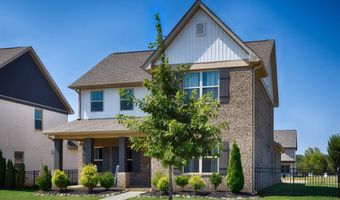 17323 Brooklawn St, Athens, AL 35611